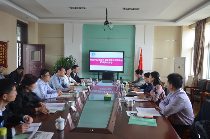 江蘇省邳州中等專業(yè)學校2020年招生辦聯系電話