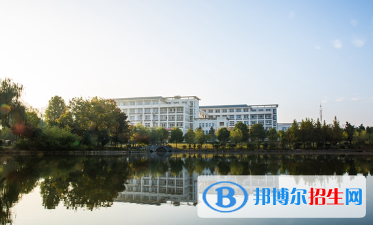 民辦合肥財經職業(yè)學院2020年報名條件、招生要求、招生對象