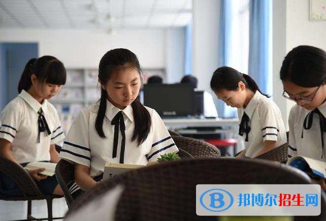 渭南同州中學(xué)怎么樣、好不好