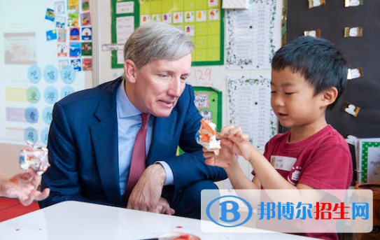 漢基國際學校小學部網(wǎng)站網(wǎng)址