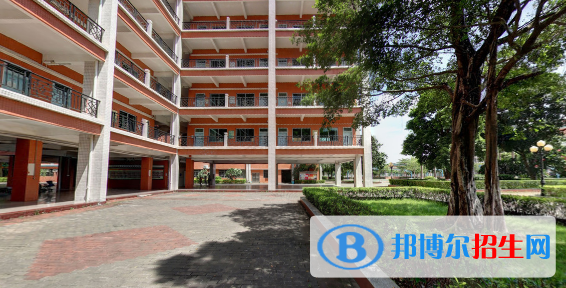 惠州經(jīng)濟職業(yè)技術(shù)學(xué)院2020年報名條件、招生要求、招生對象