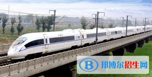 安徽2020年中專(zhuān)鐵路學(xué)校升大專(zhuān)