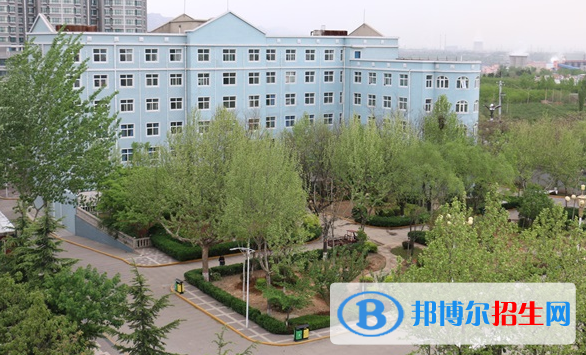 韓城西莊中學(xué)2020年學(xué)費(fèi)、收費(fèi)多少