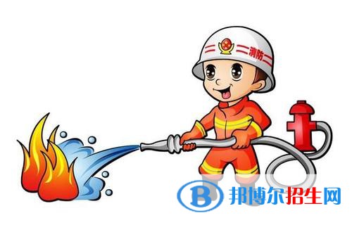 四川2020年什么消防工程技術(shù)學校有前途