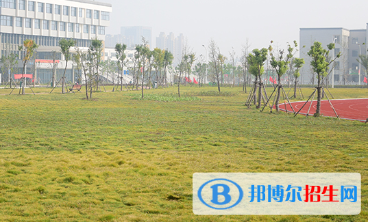 安徽蚌埠技師學院2020年報名條件、招生要求、招生對象 