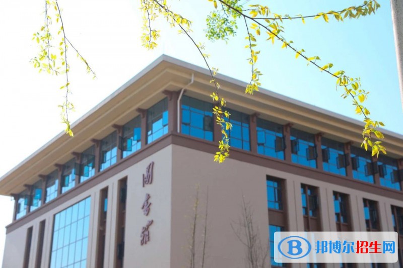 眉山藥科職業(yè)學(xué)院怎么樣、好不好