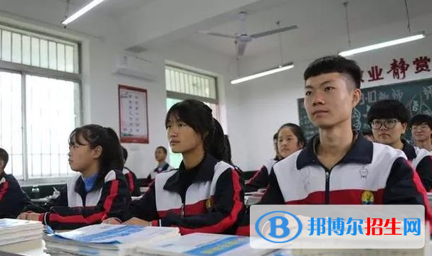 大荔縣朝邑中學2020年招生辦聯(lián)系電話