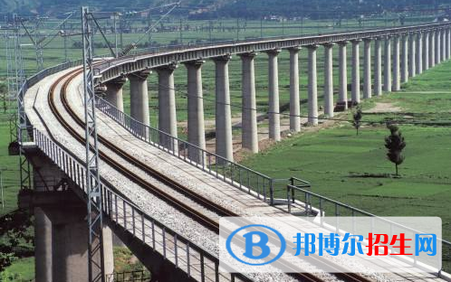 襄陽(yáng)2020年哪所鐵路學(xué)校最好