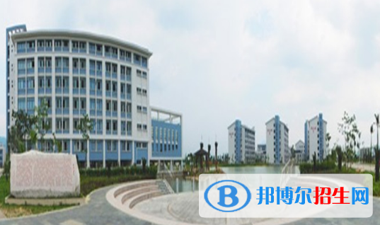 肇慶醫(yī)學(xué)高等專科學(xué)校2020年報(bào)名條件、招生要求、招生對(duì)象