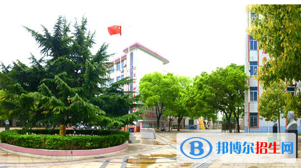 南昌現(xiàn)代外國(guó)語(yǔ)學(xué)校小學(xué)部2020年報(bào)名條件、招生要求、招生對(duì)象