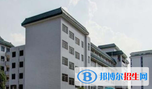 安徽交通職業(yè)技術學院2020年有哪些專業(yè)