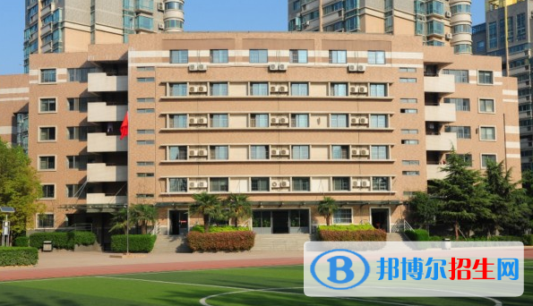陜西師范大學(xué)錦園國(guó)際學(xué)校小學(xué)部2020年招生計(jì)劃