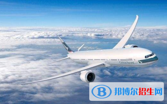 湖北2020年大專學校有哪些有航空服務學校