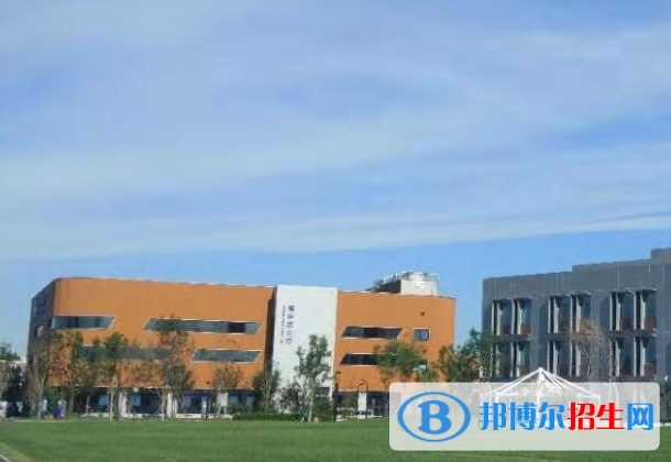 北京耀華國際學(xué)校小學(xué)部2023年招生簡章