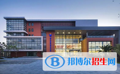 北京耀華國(guó)際學(xué)校小學(xué)部2023年學(xué)費(fèi)、收費(fèi)多少