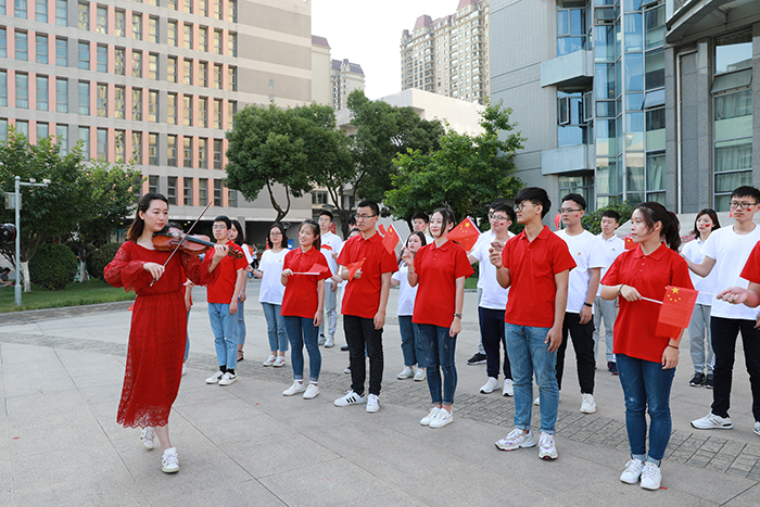 江蘇城市職業(yè)學(xué)院2020年報(bào)名條件、招生要求、招生對(duì)象