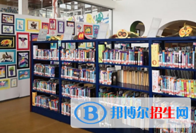 北京耀華國際學(xué)校小學(xué)部2023年招生辦聯(lián)系電話