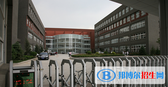 北京新英才國(guó)際學(xué)校小學(xué)部2023年招生計(jì)劃