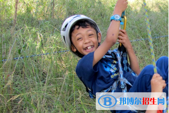 北京BISS國際學(xué)校小學(xué)部2023年報名條件、招生要求、招生對象