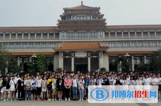 渭南高新中學(xué)2020年招生計(jì)劃
