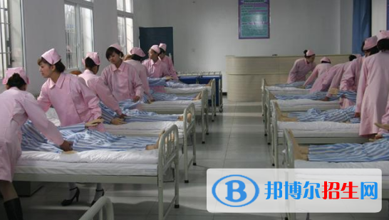 廣東2020年怎么樣才能學(xué)好衛(wèi)校