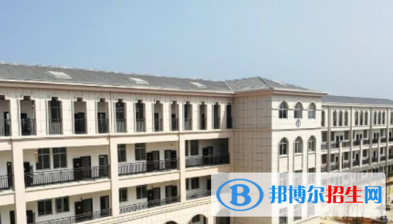 九江2020年初中生報什么鐵路學校最好