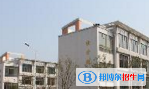 九江2020年初中生報什么鐵路學(xué)校好