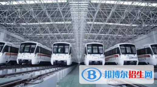 九江2020年在鐵路學(xué)校學(xué)什么專(zhuān)業(yè)好
