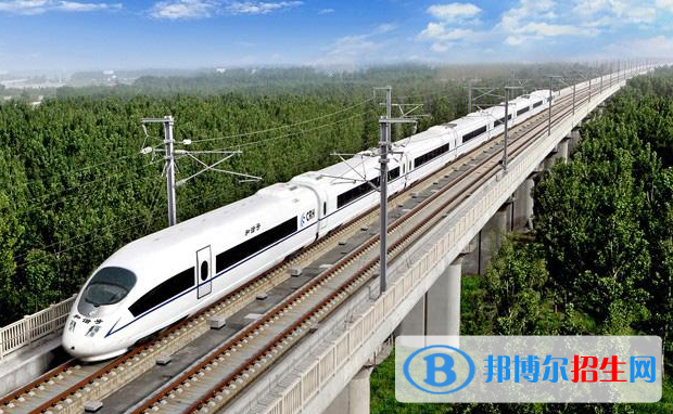襄陽2020年職高和鐵路學(xué)校哪個好