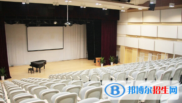 北京耀中國(guó)際學(xué)校小學(xué)部2023年招生計(jì)劃