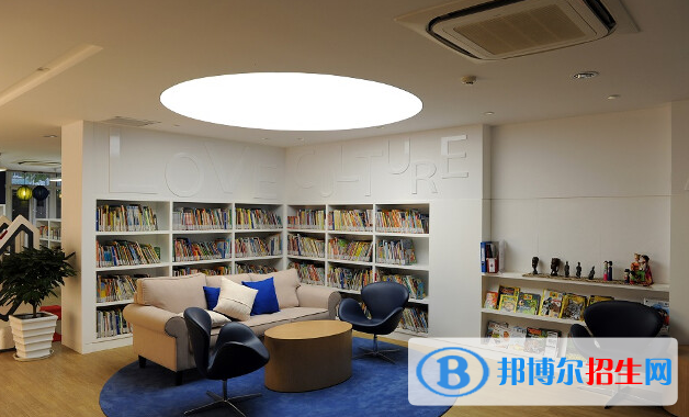 北京耀中國際學(xué)校小學(xué)部2023年報名條件、招生要求、招生對象