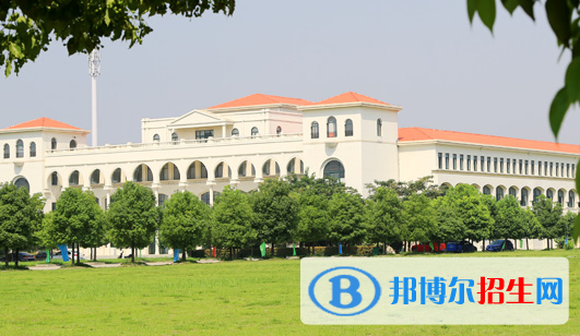 合肥信息技術職業(yè)學院2020年報名條件、招生要求、招生對象