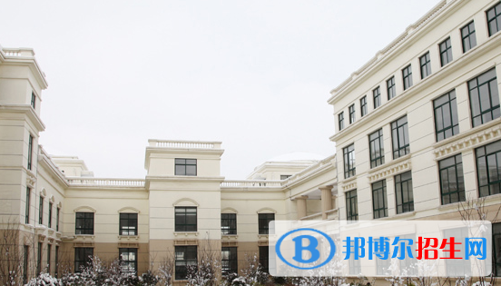 合肥信息技術(shù)職業(yè)學院是幾專