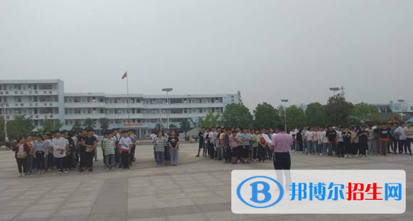 富平縣劉集中學(xué)2020年學(xué)費(fèi)、收費(fèi)多少