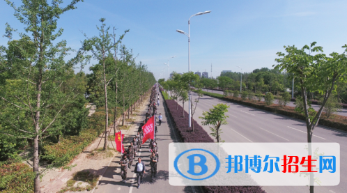 安徽2020年鐵路學校都有什么專業(yè)