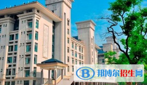 民辦合肥經(jīng)濟技術(shù)職業(yè)學(xué)院2020年招生簡章