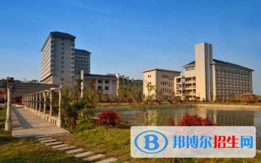 民辦合肥經(jīng)濟技術職業(yè)學院2020年報名條件、招生要求、招生對象
