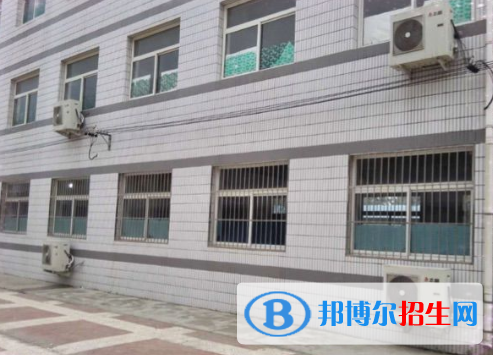 蒲城黨睦中學(xué)2020年學(xué)費(fèi)、收費(fèi)多少