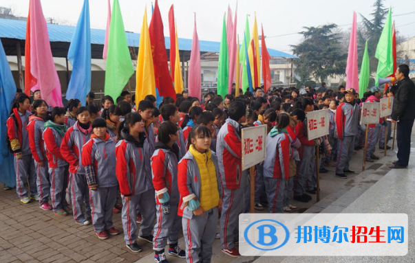 蒲城黨睦中學(xué)網(wǎng)站網(wǎng)址