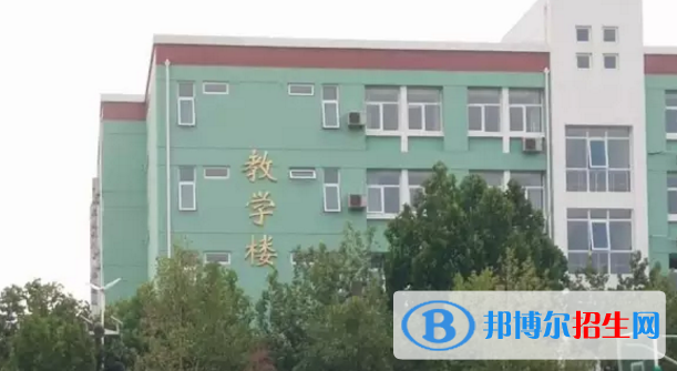 北京山谷國際學(xué)校小學(xué)部2023年招生計(jì)劃
