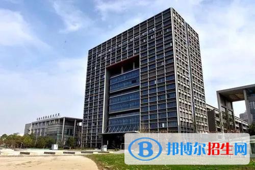 成都工貿(mào)職業(yè)技術(shù)學院網(wǎng)站網(wǎng)址
