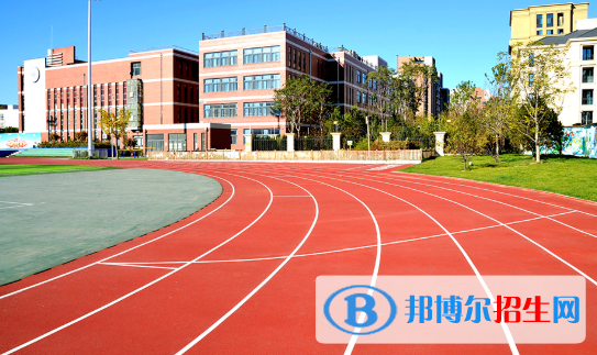 北京中芯學(xué)校小學(xué)部2023年報名條件、招生要求、招生對象