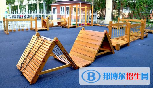 北京中芯學校小學部怎么樣、好不好
