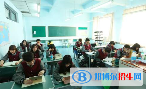 美國利弗莫爾國際學(xué)校小學(xué)部2020年學(xué)費、收費多少