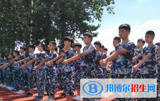 固鎮(zhèn)縣職業(yè)技術(shù)學(xué)校怎么樣、好不好