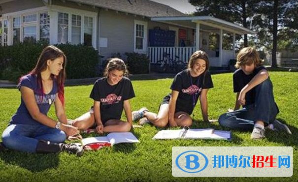 北京利弗莫爾國際學校小學部地址在哪里