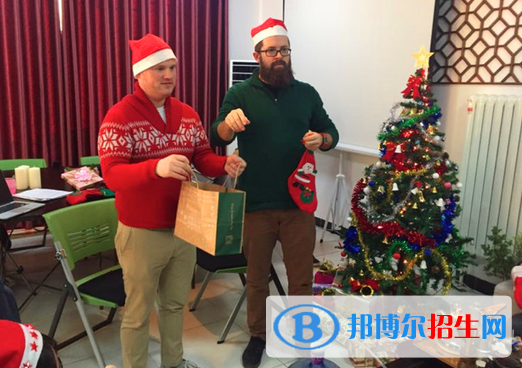 美國利弗莫爾國際學(xué)校小學(xué)部怎么樣、好不好