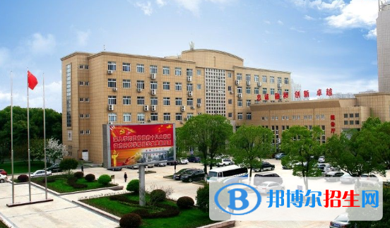 安徽經(jīng)濟(jì)管理干部學(xué)院2020年學(xué)費(fèi)、收費(fèi)多少