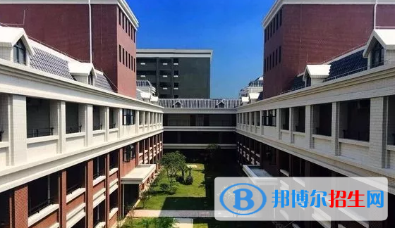 廣州華立科技職業(yè)學院是幾專