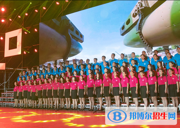 泰州職業(yè)技術(shù)學院中專部2020年招生辦聯(lián)系電話